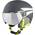 ZUPO VISOR Q-LITE von Alpina