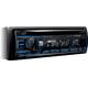 Alpine Electronics CDE-205DAB Produktvergleich