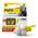Flyfit von Alpine
