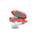 Pluggies Kids von Alpine
