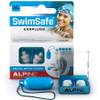 SwimSafe Ohrstöpsel von Alpine