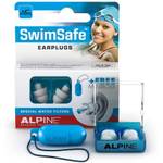 Alpine SwimSafe Ohrstöpsel