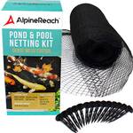 Teichnetz