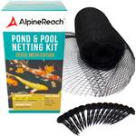 Alpinereach AR-PN1003