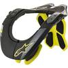 BNS Tech-2 von Alpinestars