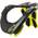 BNS Tech-2 von Alpinestars