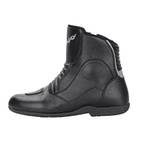 Fastway FTS-1 S