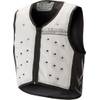 2848 von Alpinestars