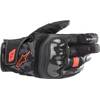 SMX Z Drystar von Alpinestars