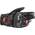 SMX Z Drystar von Alpinestars