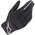 Copper Gloves von Alpinestars