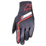 Alpinestars Reef