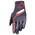 Reef von Alpinestars