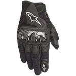 Alpinestars-Handschuhe