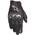 Smx-1 Air V2 von Alpinestars