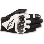 Alpinestars-Handschuhe