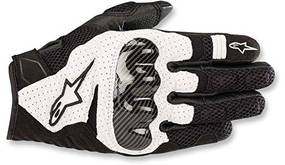 Alpinestars-Handschuhe