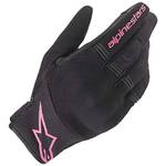 Alpinestars Stella Copper