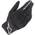 Nc von Alpinestars