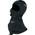 47580910 von Alpinestars