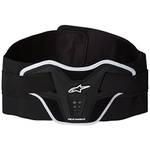 Alpinestars 6504612-12-OS-WPS-A