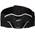 6504612-12-OS-WPS-A von Alpinestars