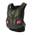 Brustpanzer Sequence von Alpinestars