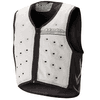 Cooling West 4751518-922-L von Alpinestars