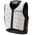 Cooling West 4751518-922-L von Alpinestars