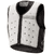 Alpinestars Cooling Vest Hellgrau Dunkelgrau Lxl