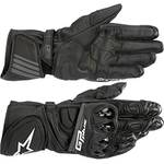 Alpinestars-Handschuhe