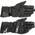 Gp Plus R V2 von Alpinestars