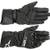 Alpinestars Gp Plus R V2
