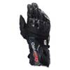 GP PRO R4 von Alpinestars