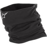 Alpinestars Halswärmer (Schwarz)
