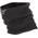 Halswärmer (Schwarz) von Alpinestars