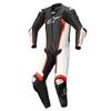 Missile V2 von Alpinestars