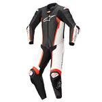Alpinestars Missile V2