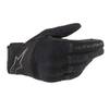 Motorcycle von Alpinestars