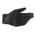 Motorcycle von Alpinestars