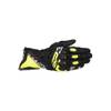 Sp-3 von Alpinestars