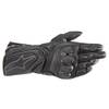 SP-8 V3 von Alpinestars