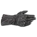 Alpinestars-Handschuhe