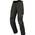 Stella Andes V2 Drystar von Alpinestars
