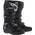 Tech 7 von Alpinestars