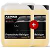 292x von Alpino Professional 