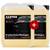 Alpino Professional 292x
