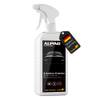 Turbo Enteiserspray von Alpino Professional