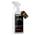 Turbo Enteiserspray von Alpino Professional 
