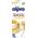 Barista Haferdrink von Alpro